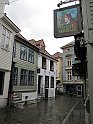 IMG_0666a