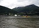 IMG_0744a