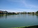 IMG_0922a